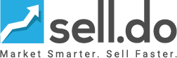 Sell.do Voice AI Studio